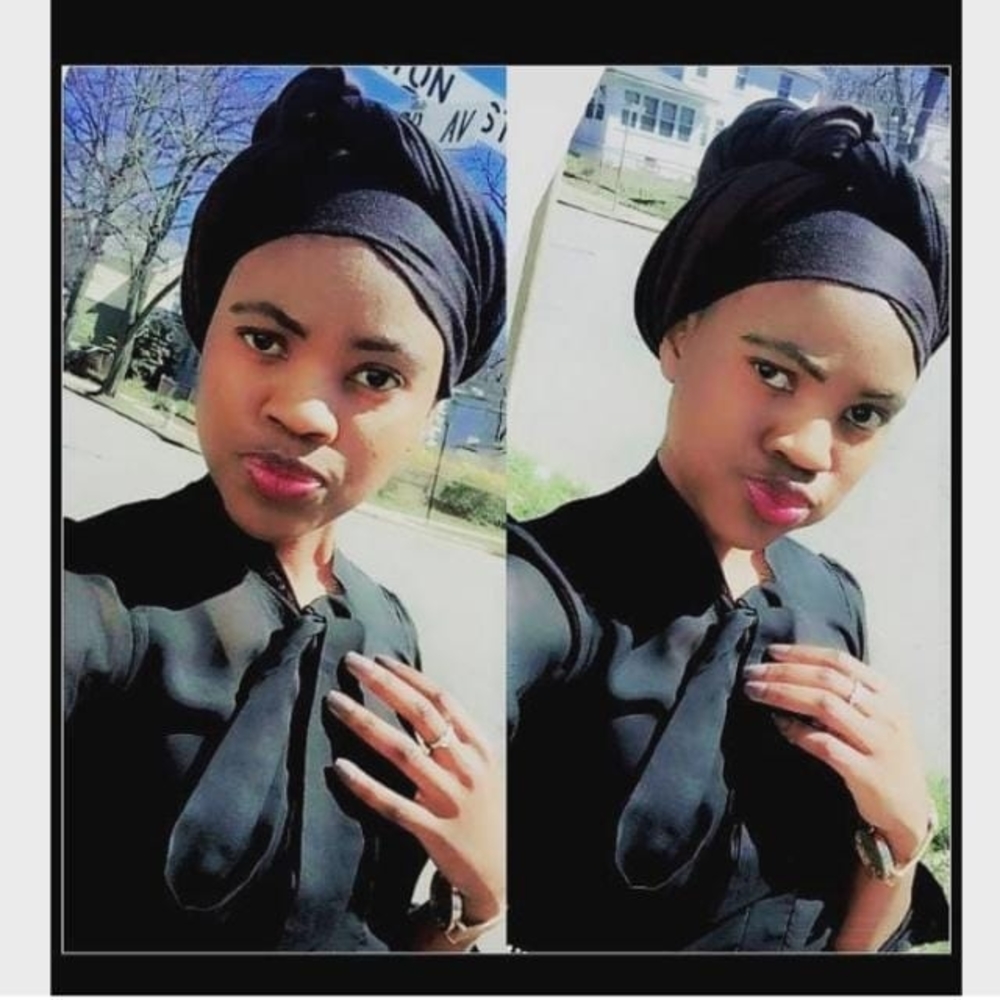 Meet your Posher, Masothiya